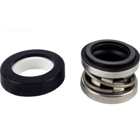 Track Usa 0.75 in. Pump Seal Viton TR974402